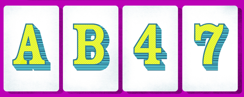 Illustration for article titled This Week's Puzzle Puts Your Logical Reasoning to the Test